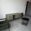 1 bedroom apartment for rent strovolos nicosia 8931416 thumbnail 17612174