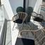 1 bedroom apartment for rent strovolos nicosia 8931416 thumbnail 17612175