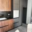 1 bedroom apartment for rent strovolos nicosia 8931416 thumbnail 17612176