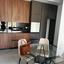 1 bedroom apartment for rent strovolos nicosia 8931416 thumbnail 17612177