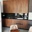 1 bedroom apartment for rent strovolos nicosia 8931416 thumbnail 17612178
