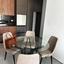 1 bedroom apartment for rent strovolos nicosia 8931416 thumbnail 17612179