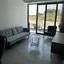 1 bedroom apartment for rent strovolos nicosia 8931416 thumbnail 17612180