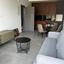 1 bedroom apartment for rent strovolos nicosia 8931416 thumbnail 17612181