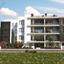 1 bedroom apartment for sale aradippou larnaca 8281416 thumbnail 15842362
