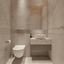 1 bedroom apartment for sale faneromeni larnaca 8090416 thumbnail 13165070