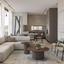 1 bedroom apartment for sale faneromeni larnaca 8090416 thumbnail 13165077