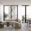 1 bedroom apartment for sale faneromeni larnaca 8090416 thumbnail 13165078