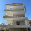 1 bedroom apartment for sale faneromeni larnaca 8090416 thumbnail 13165080
