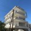 1 bedroom apartment for sale faneromeni larnaca 8090416 thumbnail 13165081