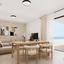1 bedroom apartment for sale germasogeia limassol 7732416 thumbnail 15494568
