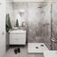 1 bedroom apartment for sale germasogeia limassol 7732416 thumbnail 15494573