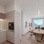 1 bedroom apartment for sale geroskipou paphos 7840416 thumbnail 10783107