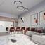 1 bedroom apartment for sale geroskipou paphos 7840416 thumbnail 10783108