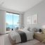 1 bedroom apartment for sale geroskipou paphos 7840416 thumbnail 10783109