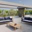 1 bedroom apartment for sale geroskipou paphos 7840416 thumbnail 10783111