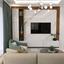 1 bedroom apartment for sale livadia larnacas larnaca 7905416 thumbnail 14771735