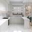 1 bedroom apartment for sale livadia larnacas larnaca 7905416 thumbnail 15785288