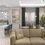 1 bedroom apartment for sale livadia larnacas larnaca 7905416 thumbnail 16278603