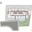 1 bedroom apartment for sale livadia larnacas larnaca 7905416 thumbnail 16531803