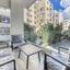 1 bedroom apartment for sale neapolis limassol 8537416 thumbnail 15510577