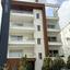 1 bedroom apartment for sale neapolis limassol 8537416 thumbnail 15510579