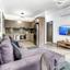 1 bedroom apartment for sale neapolis limassol 8537416 thumbnail 15510582