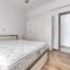 1 bedroom apartment for sale neapolis limassol 8537416 thumbnail 15510587