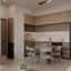 1 bedroom apartment for sale omonoia limassol 7966416 thumbnail 13247462