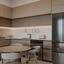 1 bedroom apartment for sale omonoia limassol 7966416 thumbnail 13247475