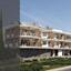 1 bedroom apartment for sale pano lakatamia nicosia 7992416 thumbnail 12142645