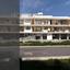 1 bedroom apartment for sale pano lakatamia nicosia 7992416 thumbnail 12142648