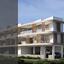 1 bedroom apartment for sale pano lakatamia nicosia 7992416 thumbnail 12142652