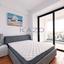 1 bedroom apartment for sale potamos germasogeias limassol 1737416 thumbnail 5975326