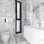 1 bedroom apartment for sale potamos germasogeias limassol 1737416 thumbnail 5975329