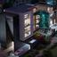 1 bedroom apartment for sale potamos germasogeias limassol 1737416 thumbnail 5975333