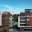 1 bedroom apartment for sale potamos germasogeias limassol 1737416 thumbnail 5975339