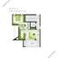 1 bedroom apartment for sale potamos germasogeias limassol 1737416 thumbnail 5975345