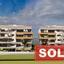 1 bedroom apartment sold agioi anargyroi larnaca 1176416 thumbnail 3583278