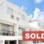 1 bedroom apartment sold ayia napa famagusta 683416 thumbnail 408687