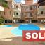 1 bedroom apartment sold chlorakas paphos 700416 thumbnail 577047
