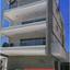 1 bedroom apartment sold linopetra limassol 1178416 thumbnail 9787336