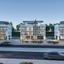 1 Bedroom Apartment for sale in Geroskipou, Paphos thumbnail 10783116