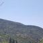 13713 SQM Land for sale in Apsiou, Limassol thumbnail 15873251