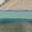 955 SQM Plot for sale in Ergates, Nicosia thumbnail 16166622