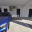 2 bedroom apartment for rent agios athanasios limassol 1839416 thumbnail 14495687