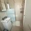 2 bedroom apartment for rent agios athanasios limassol 1839416 thumbnail 14495689