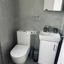 2 bedroom apartment for rent agios athanasios limassol 1839416 thumbnail 14495695