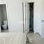 2 bedroom apartment for rent agios athanasios limassol 1839416 thumbnail 14495698