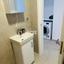 2 bedroom apartment for rent agios athanasios limassol 1839416 thumbnail 14495703
